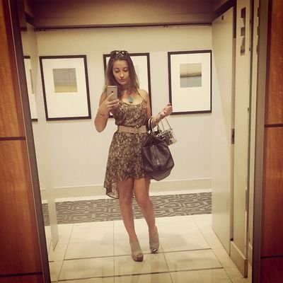 Lorijam26818682's profile picture. 