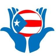 Steun Puerto Rico - Help ons alsjeblieft hulp te krijgen waar het nodig is door bij te dragen aan deze campagne en te delen met je netwerk.