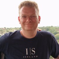Gavin Lewis #FBPE (@gemn_gavin_) 's Twitter Profile