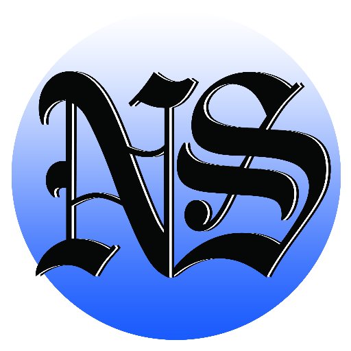 Fort Wayne's local news source. Your town. Your voice. Follow News-Sentinel sports @TheNSSports.