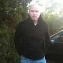 Grant Burton - @iloveeurail - Twitter