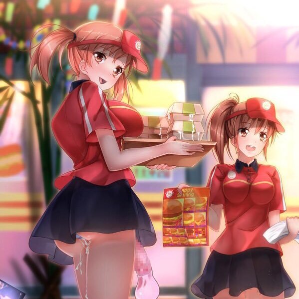 コンビニの店員さんさんのプロフィール画像