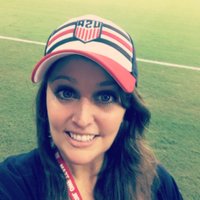 Katie (@kde0828) 's Twitter Profile