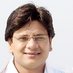 Abhinav Sharma (@abhinavs78) Twitter profile photo Abhinav Sharma (@abhinavs78) Twitter profile photo