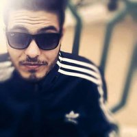 فاددي (@sv6csu9nhqcyxum) Twitter profile photo