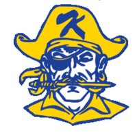 W.J. Keenan HS (@wjkeenan) 's Twitter Profile