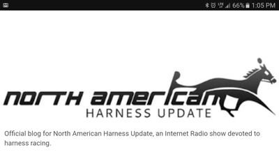 Expert Harness Racing analysis and selections. #1 harness racing handicapping website. Watch our live show 'Three Wide' from all over North America right here!