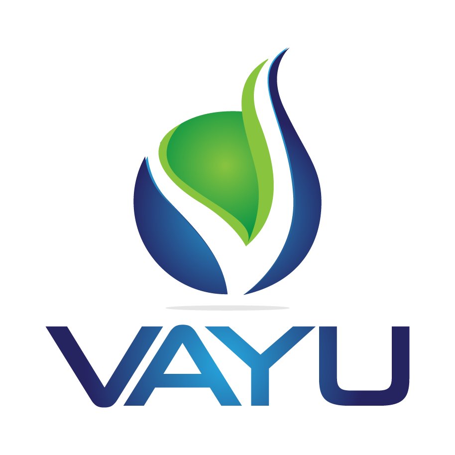 vayu_digital's profile picture. 