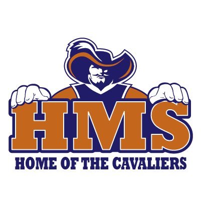 yespinoza_HMS's profile picture. Science Technology & Science