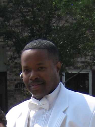 KP30215's profile picture. 