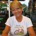 Elaine Queathem (@elainequeathem) Twitter profile photo Elaine Queathem (@elainequeathem) Twitter profile photo