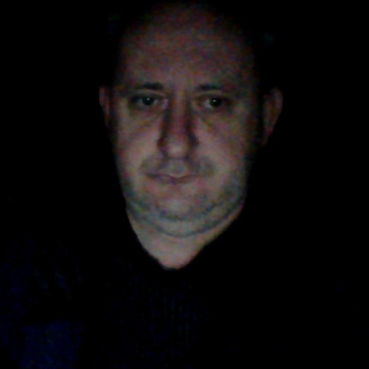 tomitaltosai022's profile picture. 