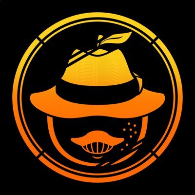 LEGO(主に人型) Halo 遊戯王 WARFRAMEなど インスタの方はレゴ作品だけなのでレゴだけ見たい人はインスタを見てもらえれば→https://t.co/9CRgyRuKzZ