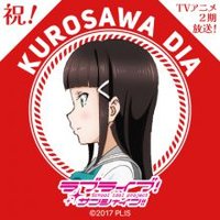 ぐっち (@goooooooooodsun) 's Twitter Profile