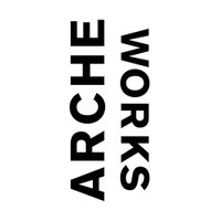 ARCHEWORKS (@archeworks) 's Twitter Profile