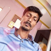 Manish Mishra (@manishm77033124) 's Twitter Profile