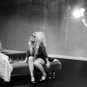 Alexandra Walton - @alexwaltoneve - Twitter