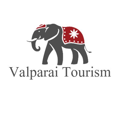 Valparai Tourism