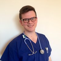 Brendan G (@bren18) 's Twitter Profile