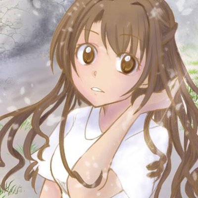 ナツル A Twitteren おはよう こんちは こんばんは おやすみ おきてえええええええええええええええええええええええ コミケ三日目ですよ元気にテンション振り絞って今年最終日駆け抜けましょう ナツル A Twitteren おはよう こんちは こんばんは おやすみ おきてえええええええええええええええええええええええ コミケ三日目ですよ元気にテンション振り絞って今年最終日駆け抜けましょう