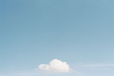 한울さんのプロフィール画像