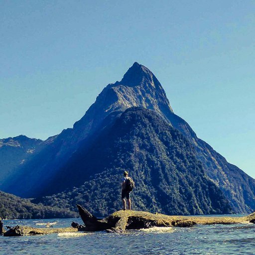 lmeijdam90's profile picture. 