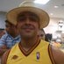 Rufino Filho (@rufino_filho) Twitter profile photo Rufino Filho (@rufino_filho) Twitter profile photo