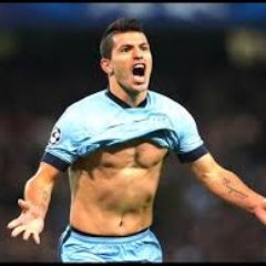 KunsitoBet's profile picture. Pronosticador de fútbol y tenis con + de 2 años de experiencia apostando.A pasarlo bien y ganar dinero sobretodo!:D