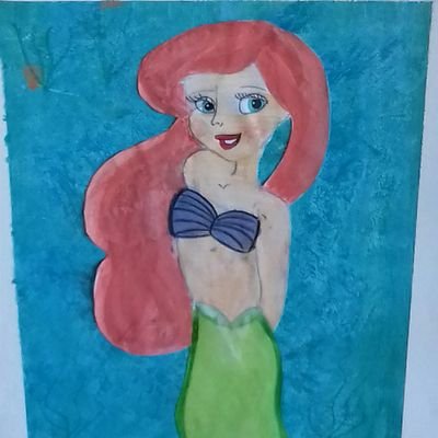 Evalopca's profile picture. Proofreader
https://t.co/lUcAKdSslT