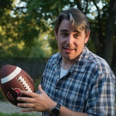 Boston Journalist, Media Consumer, Semi-hardcore Gamer and End User. I saw Spaceballs before Star Wars as a kid and it messed me up. Subscribe to a newspaper.