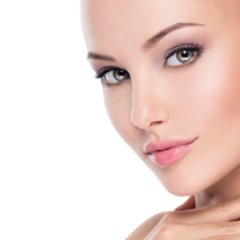 هيفا طبيبة استشارية في مشفى دار الشفاء لزراعة الشعر في تركيا ، افضل مشفى في العالم ، للتواصل واتس اب او فايبر على الرقم 00905050505050📱 00905555558555📱
