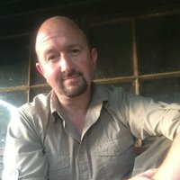 CRAIG CHURCHILL (@kingfisher1972) 's Twitter Profile Photo CRAIG CHURCHILL (@kingfisher1972) 's Twitter Profile Photo