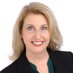 Laura Van Zeyl (@smarthomelaura) Twitter profile photo Laura Van Zeyl (@smarthomelaura) Twitter profile photo