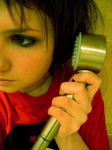 lightbulb0sun's profile picture. very random. mum in 99% of my time and writer, researcher, filmmaker in the spare time.