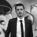 Yoann (@yoanndeschamps) Twitter profile photo Yoann (@yoanndeschamps) Twitter profile photo
