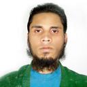 Abdur Rob Muhsin - @ARMuhsin - Twitter