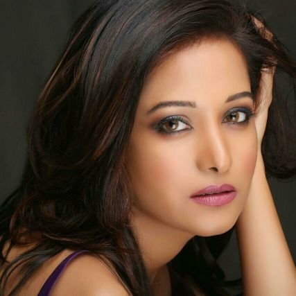 Preetika Rao Turkey Official Fan Page
Actor/Singer/Model/Singer/Film/Journo
Follow Preetika! /

Preetika Rao'nun Takip Ettiği İlk Ve Tek Türkiye Fan Sayfası.!