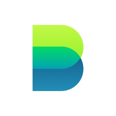 India's fastest and most secure cryptocurrency exchange.