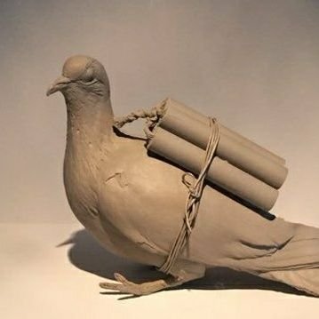 antoni_v_'s profile picture. Please wake me up when the pandemic is over.