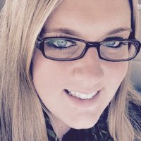 Ms. Redd (@ms_aredd) 's Twitter Profile