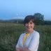 Catherine Whitty (@c_whitty) Twitter profile photo Catherine Whitty (@c_whitty) Twitter profile photo
