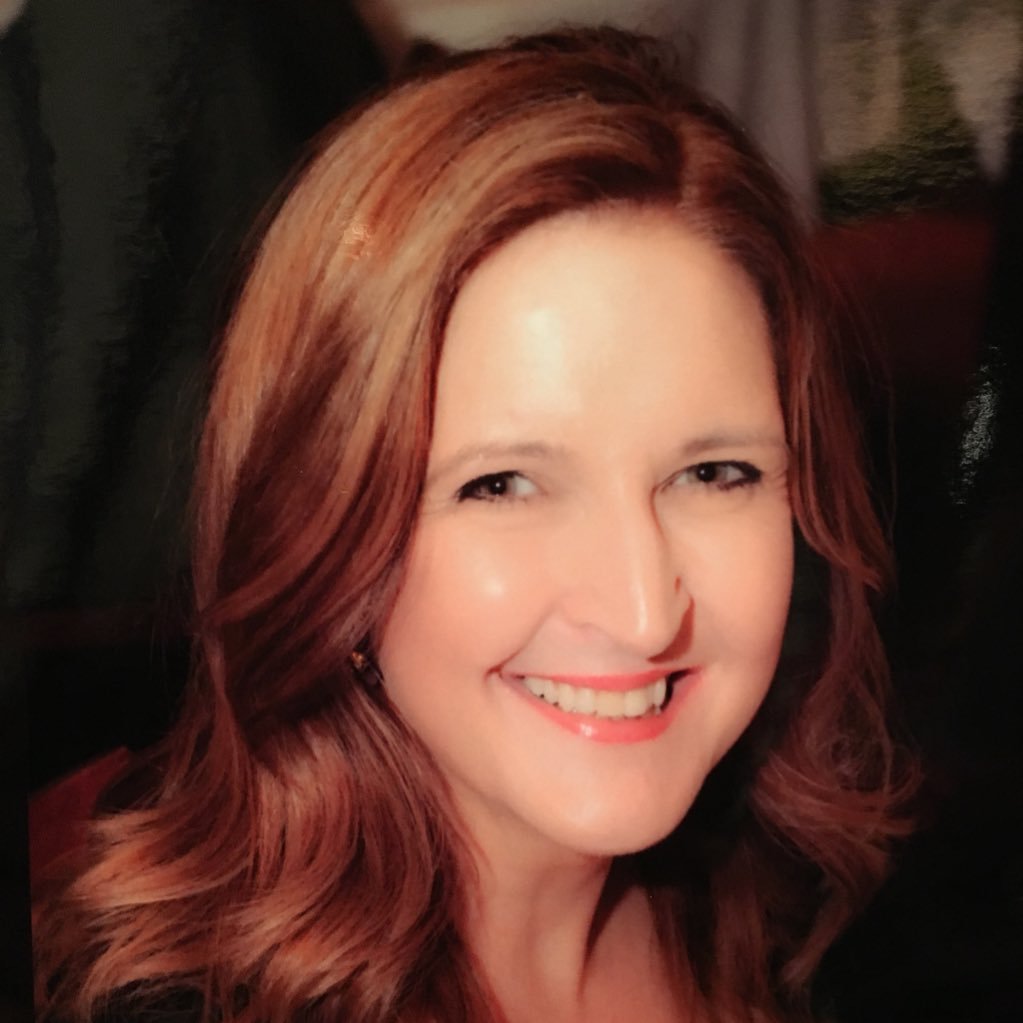 lilac12345's profile picture. Group Head of Learning and Development at Sanctuary Group.