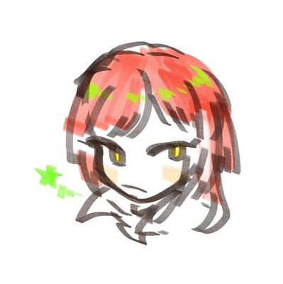 앙샷추さんのプロフィール画像
