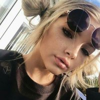 rosie (@omwrain) 's Twitter Profile