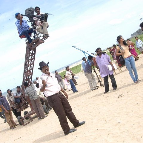 filimalya's profile picture. 