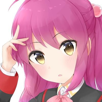 カナコン【雪民】さんのプロフィール画像