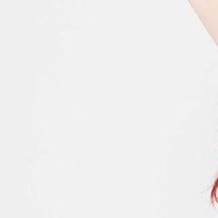 ● (@egirls_the_best) 's Twitter Profile Photo ● (@egirls_the_best) 's Twitter Profile Photo