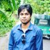 Roman Ahmed (@tukuislam) Twitter profile photo Roman Ahmed (@tukuislam) Twitter profile photo