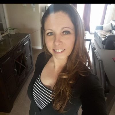 actualité, humours, pensées. j'adore twitter, mieux que facebook!