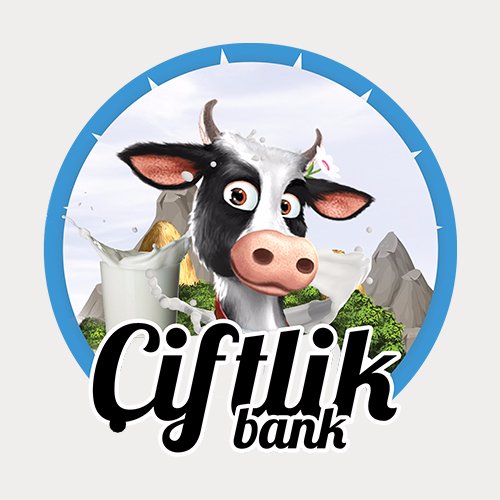 Yeni nəsil ferma oyunu! Həm oyun oyna, həm pul qazan.